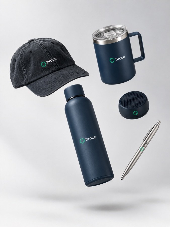 Premium Corporate Gift Sets