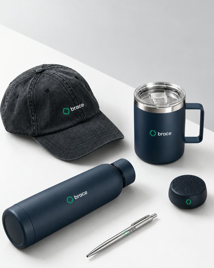 Premium Corporate Gift Sets