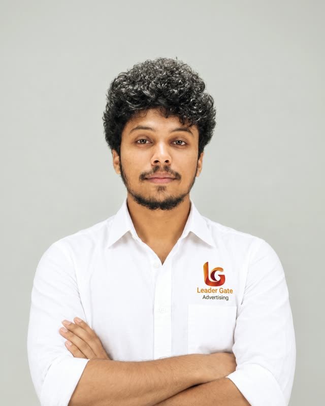 Abhijith