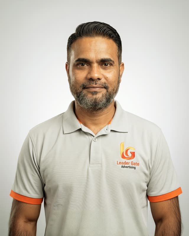 Fajluddin Ansari