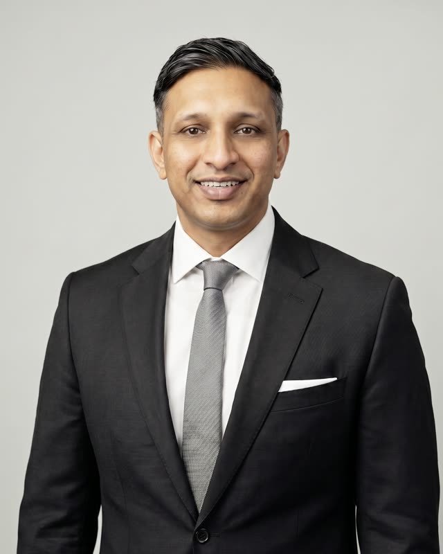 Imran