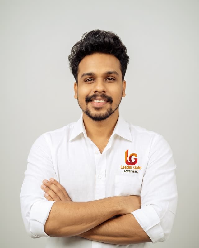 Jishnu