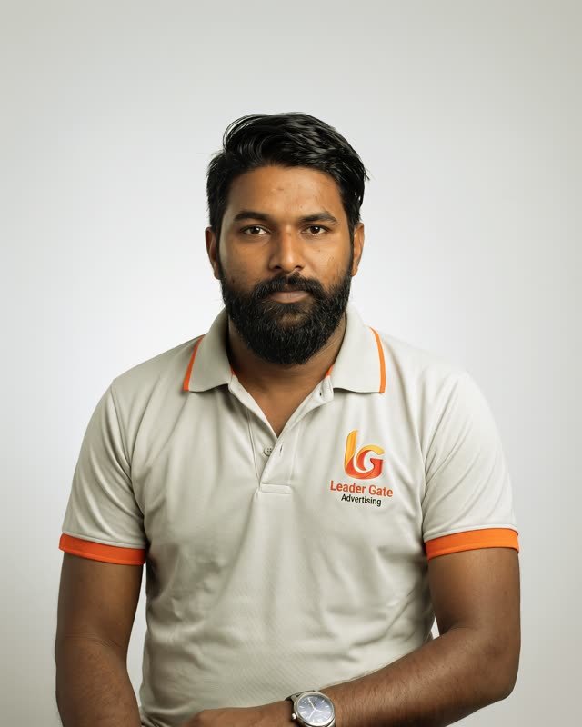 Muhammad Rashid