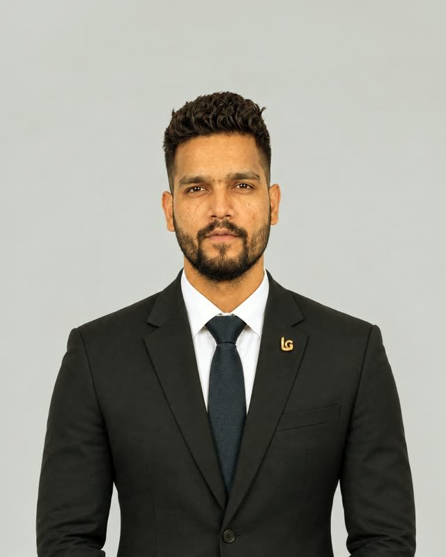 Muhammed Naslif