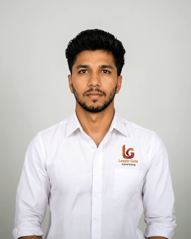 Muhammed Nisham