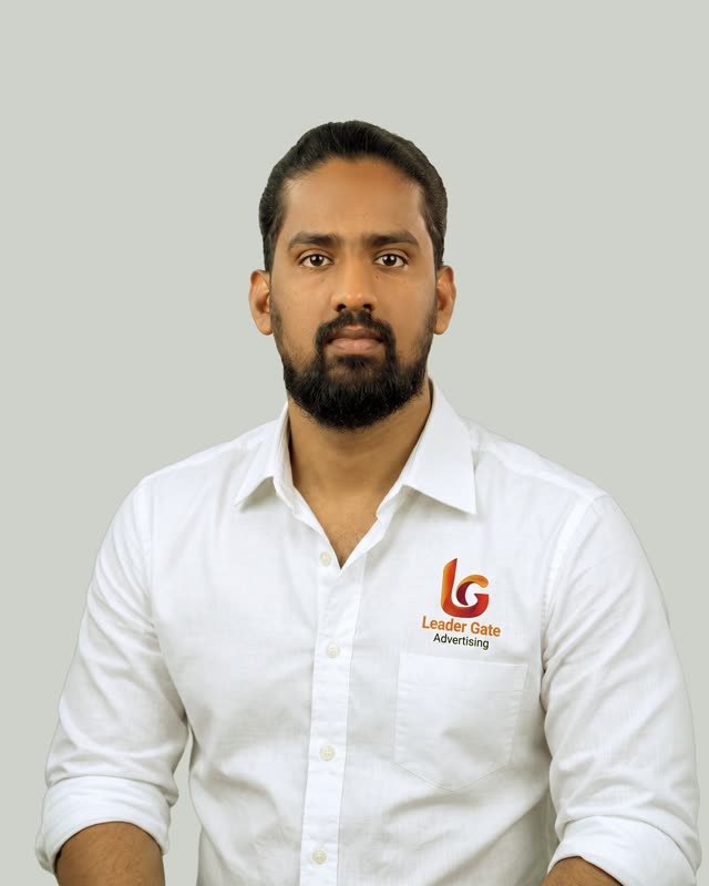Syamjith