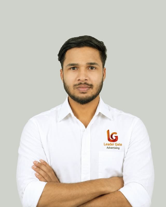 Vyshnav