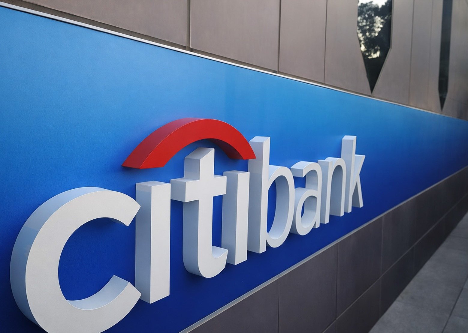 Citibank