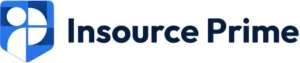 insource-logo2.jpg